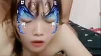 Bokep Kimochi Live Nyepong Ngentot Hardcore Bokep Kimochi Live Nyepong Ngentot Hardcore