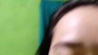 Bokep Indo Live Prank Ojol Miss Dewiana