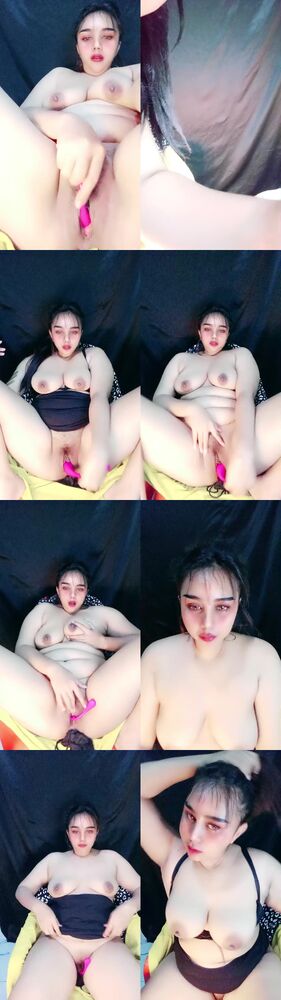 vheeLLLLL ID 1872202769899507713 Hot51  - Preview