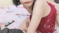 Bokep Indo Ita Masih Abg Show Ngewe Hot Banget Bokep Indo Ita Masih Abg Show Ngewe Hot Banget