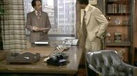 The Jeffersons S04E17 - Lionel Gets the Business.mp4
