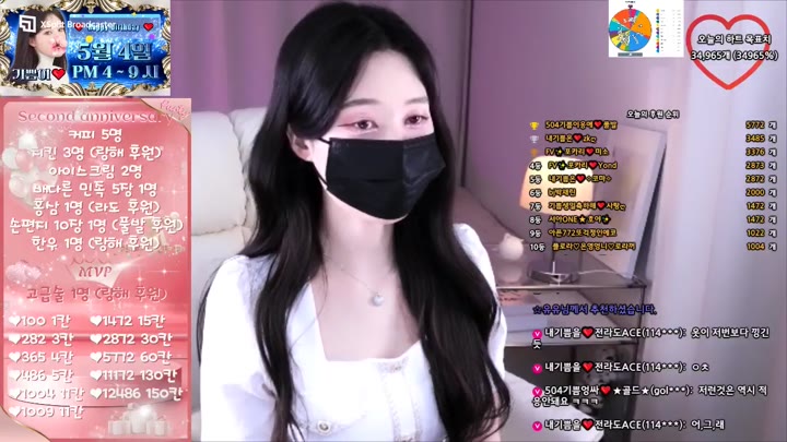 #happyy2 happyy2_20250504_1635.mp4 @kbjba
