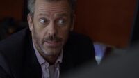 House MD S08E09 - Bettter Half.mp4