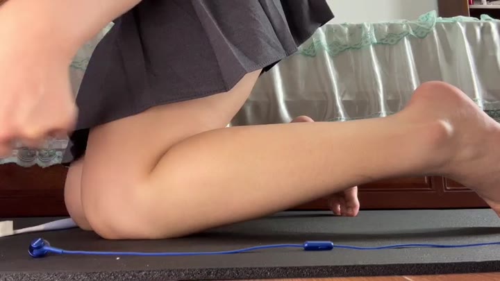 知世酱 飘零 ASMR 白虎 自慰 七天极品探花