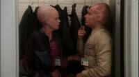 Alien Nation E05 - The Takeover.mp4