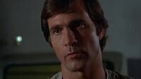 Buck Rogers (1979) S01E01E02 - Awakening.mp4