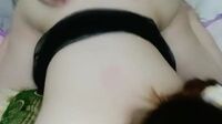 Bokep Mbak Susanti Live Ngewe Bokep Mbak Susanti Live Ngewe