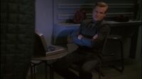 Star Trek DS9 S07E16 - Inter Arma Enim Silent Leges.mp4