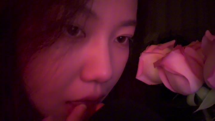 #夜猫子 口腔音