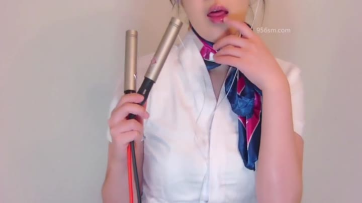 #一酱 #黑丝