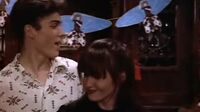 Beverly Hills 90210 S02E14 - The Next 50 Years.mp4