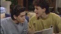 Growing Pains S04E07 - Nude Photos.mp4
