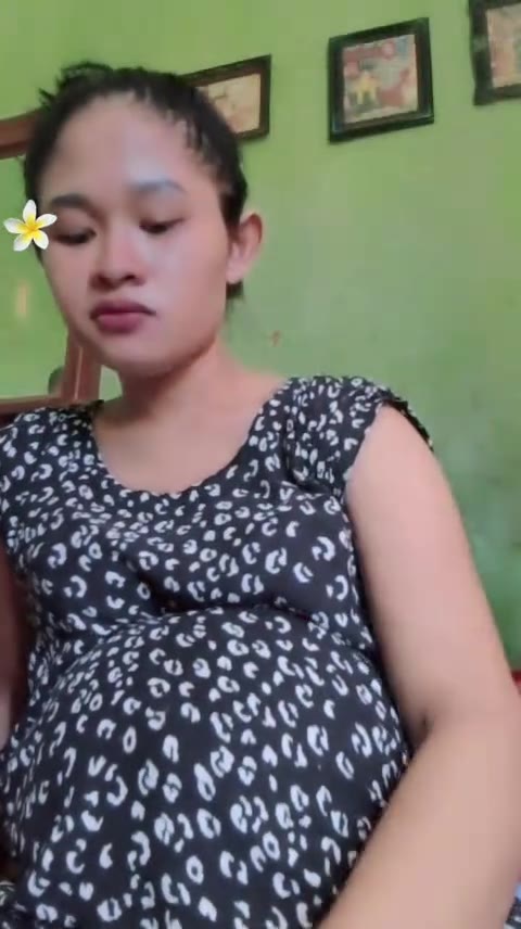 novi.wardani19_20250521