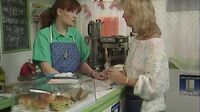EastEnders (1987) E0242.mp4