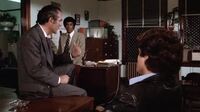 Knight Rider S01E11 - The Final Verdict.mp4