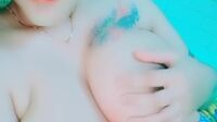 Bokep Jenner Toket Brutal Busui Coklat Dreamlive Bokep Jenner Toket Brutal Busui Coklat Dreamlive