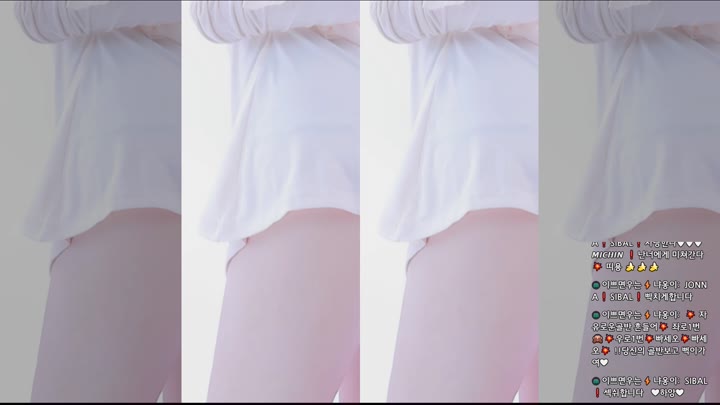 #ayo555 ayo555_20250620_0310.mp4 @kbjba