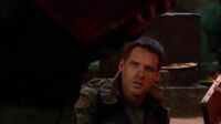 Stargate SG1 S09E02 - Avalon part 2.mp4