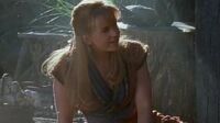 Xena S01E18 - The Prodigal.mp4