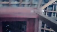 Bokep Indo Ravicha Cantik Omek Outdor Live Sampai Malam Bokep Indo Ravicha Cantik Omek Outdor Live Sampai Malam