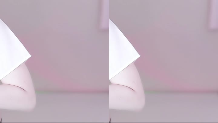 #flora317 flora317_20251014_1020.mp4 @kbjba
