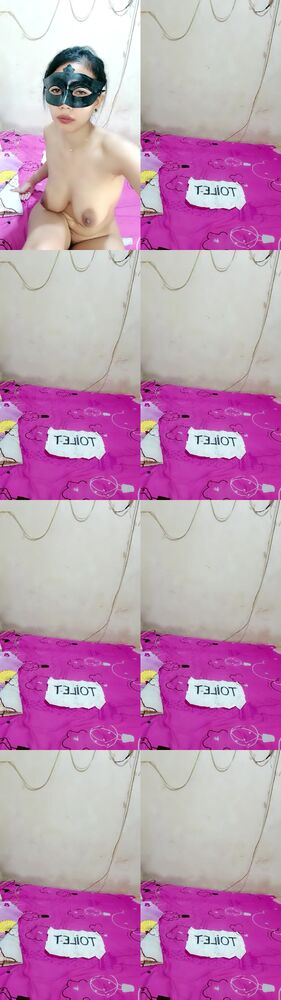 VanesaCristi ID 1869970395936432130 Hot51  - Preview