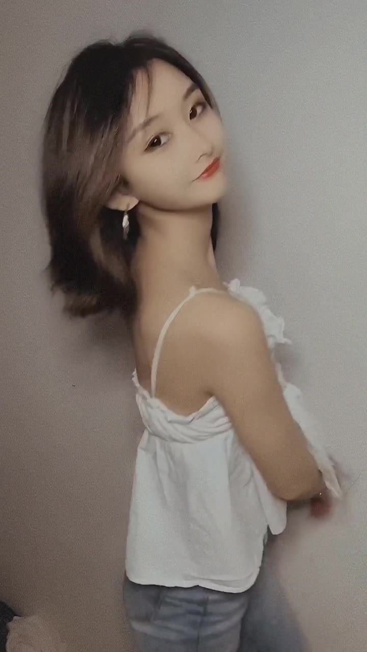微拍No.5237