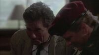 Columbo S08E04 - Grand Deceptions.mp4