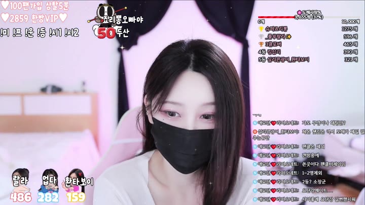 #uoan2xoak3j0skq uoan2xoak3j0skq_20251007_2208.mp4 @kbjba