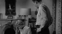 Perry Mason S02E05 - The Case of the Curious Bride.mkv