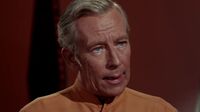 Star Trek TOS S02E15 - The Trouble With Tribbles.mp4