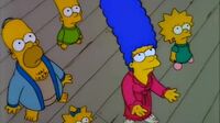 Simpsons S02E03 - Treehouse of Horror.mp4