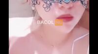 Bokep Viona Ah Toilet Mall 29 03 22 Bokep Viona Ah Toilet Mall 29 03 22