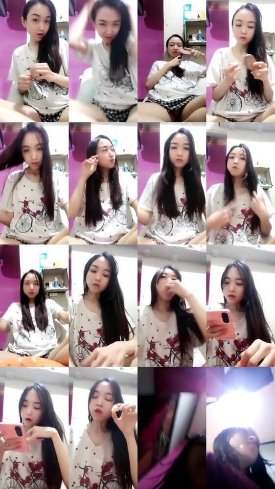 moanasri ID 1843923008054947841 Hot51  - Preview