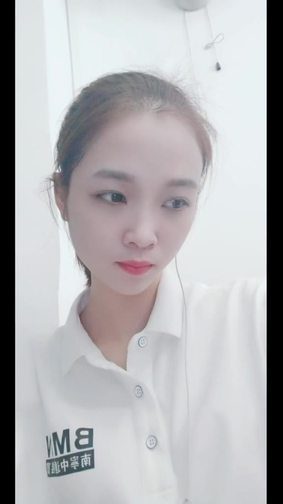 #正装#有了职业装，我就不用担心每天要穿什么衣服