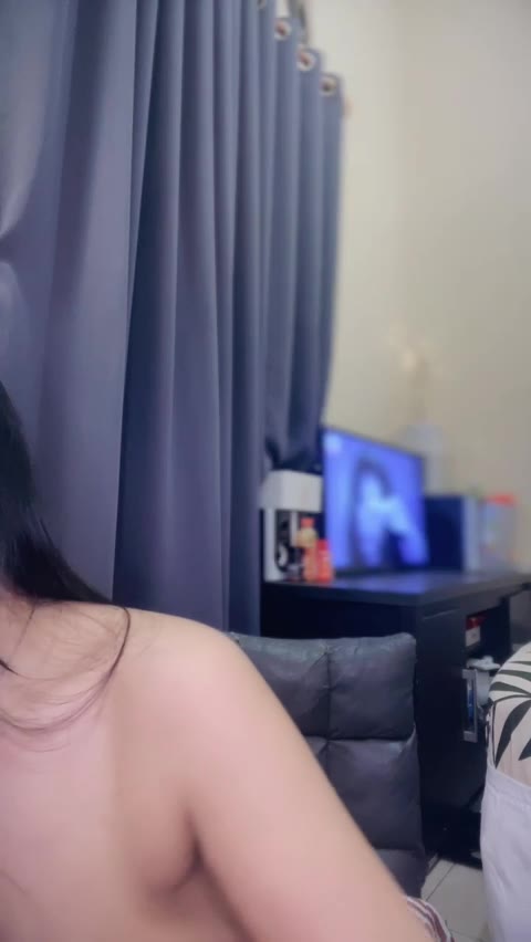 Whissky ID 1858337328642969602 Hot51 telegram bot @DSrecordbot