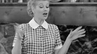 I Love Lucy S06E21 - Ragtime Band.mp4