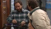 Home Improvement S07E18 - Futile Attraction.mp4