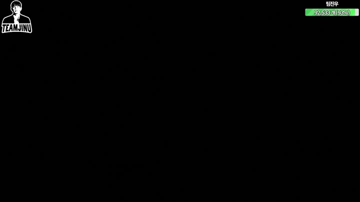 #Sooplive #pyh3646 AF_pyh3646_20251019_0445.mp4 @kbjba