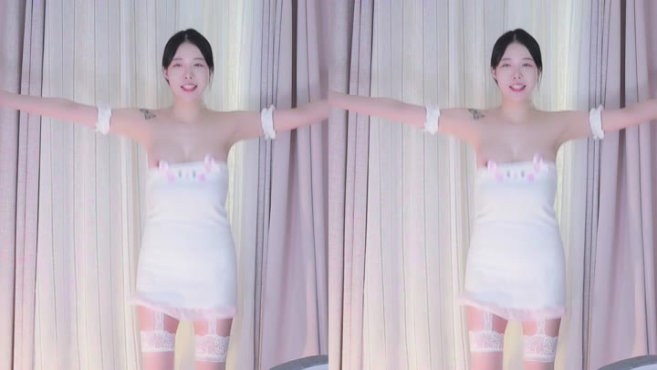 #asdfg09875 asdfg09875_20250220_1603.mp4