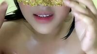 Bokep Vulgar Akhirnya Kak Baby Isadora Bling2 Telanjang Show Bokep Vulgar Akhirnya Kak Baby Isadora Bling2 Telanjang Show
