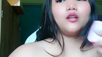 Bokep Rexa Tobrut Putih Mulus Jadi Idaman Pascol MangoLive