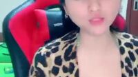 Bokep Chiarra Bokep Chiarra