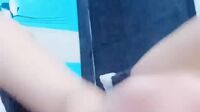Bokep Eveline S Show Utingnya Di Menit Pertama Id 90182818 Mango Bokep Eveline S Show Utingnya Di Menit Pertama Id 90182818 Mango