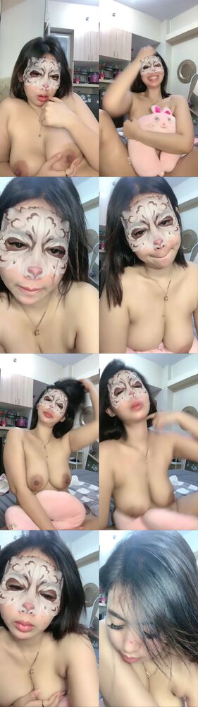 2025-06-27-013745 Bokep Live