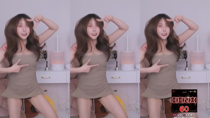 #lovechuu lovechuu_20250503_2255.mp4 @kbjba