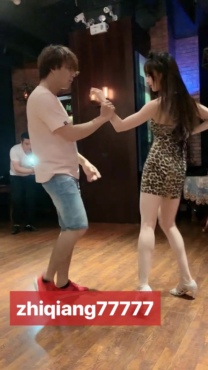 微拍No.5718
