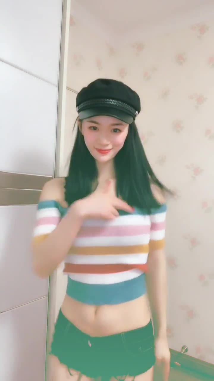 微拍No.7518