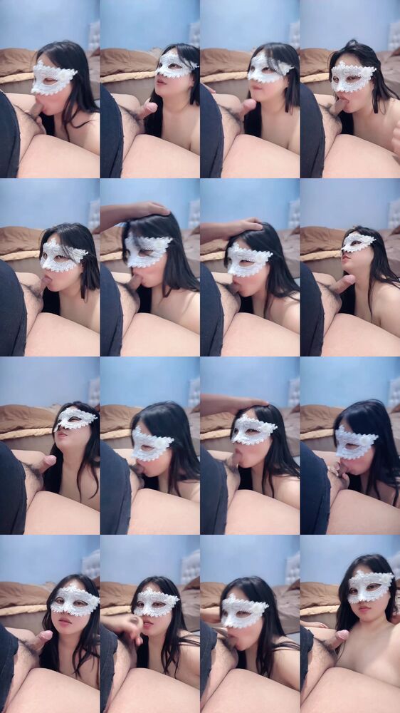 MERRY ID 1917544268840198146 Hot51 telegram bot @DSrecordbot