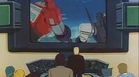 Transformers Masterforce E09.mp4